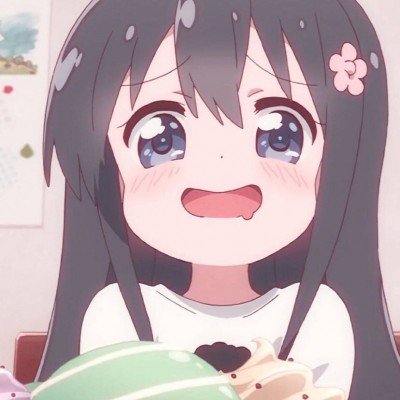 清明节有哪些习俗