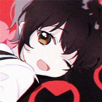 91岁院士轻松举铁10公斤