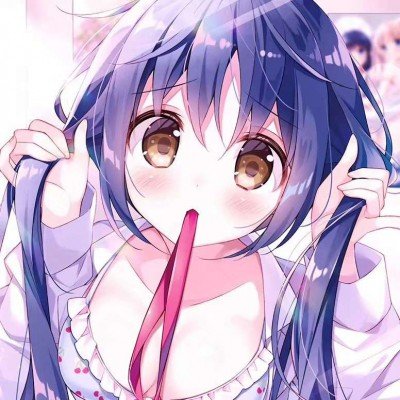 《小小的我》原型之一感谢易烊千玺