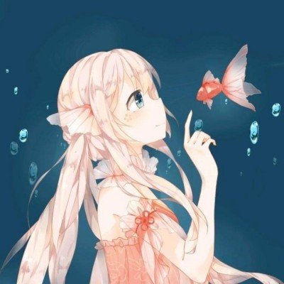 一家六口挤40多平