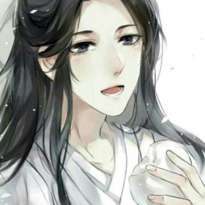 被害南京女大学生母亲患上抑郁症